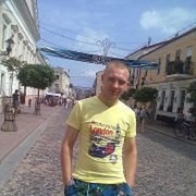 ���������� ������, ���� ������� �������, 37 ���, ������������ ��� ������