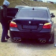 ���������� ������-��-����, ���� ������� �����, 29 ���, ������������ ��� ������