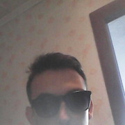  ,   , 35 ,   
