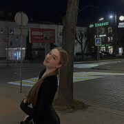  -,   , 19 ,     , c 