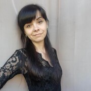 ���������� �����-���������, ���� ������� ���������, 29 ���, ������������ ��� c�������� ���������