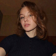 ���������� �������, ����