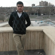  ,   EDGAR, 45 ,   ,   , c 