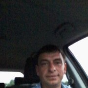  ,   , 51 ,  
