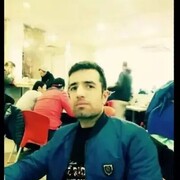 ���������� ������, ���� ������� ����, 34 ����, ������������ ��� ����� � ���������, c�������� ���������