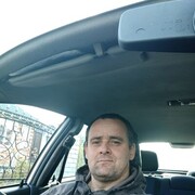  ,   , 38 ,     , c , 