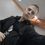  ,   , 21 ,   ,   