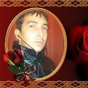  ,   Rustam, 33 ,   ,   , c , 