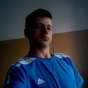  ,   , 31 ,   ,   , c 