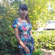 -,   , 27 ,   c 