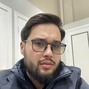 ���������� ������, ���� ������� ���, 30 ���, ������������ ��� ������, ����� � ���������