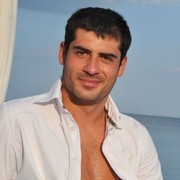  ,   Artem, 38 ,   ,   , c , 