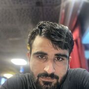  Jiddah,  Ahsan, 28