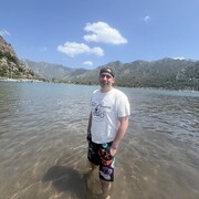 ���������� ���������, ���� ������� ������, 33 ����, ������������ ��� ������, ����� � ���������, c�������� ���������