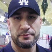  -,  Jamal, 37