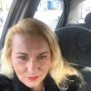  ,   Yulia, 53 ,   