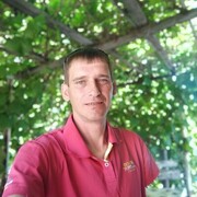  ,   , 39 ,   ,   , c 