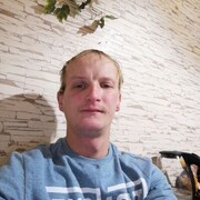 ���������� ��������, ���� ������� ���������, 34 ����, ������������ ��� ������, ����� � ���������