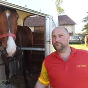 ���������� �������, ���� ������� Oleksandr, 40 ���, ������������ ��� ����� � ���������, c�������� ���������