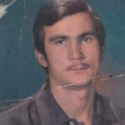 ���������� ��������, ���� ������� �������, 61 ���, ������������ ��� ������, ����� � ���������, c�������� ���������, ���������