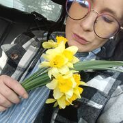 ���������� ������������, ���� ������� ���������, 28 ���, ������������ ��� ������, ����� � ���������