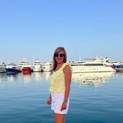  ,   Elena, 50 ,     , c 