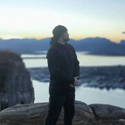   ,   , 31 ,   ,   , 