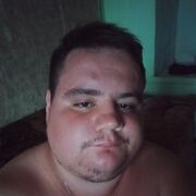  ,   , 28 ,   ,   , c , 