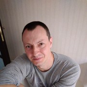 ���������� �����, ���� ������� ����, 42 ����, ������������ ��� ������, ����� � ���������, c�������� ���������