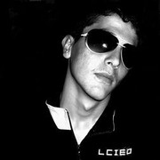 ���������� �����������, ���� ������� Emil, 33 ����, ������������ ��� ������