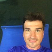 ���������� ������, ���� ������� Nik, 41 ���, ������������ ��� ������, ����� � ���������, c�������� ���������