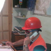 ���������� ����, ���� ������� Roma527, 42 ����, ������������ ��� ������