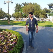 ���������� ����, ���� ������� Emil, 37 ���, ������������ ��� ������