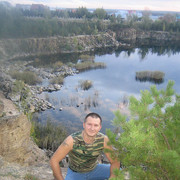 ���������� ���������, ���� ������� �������, 48 ���, ������������ ��� ������, ����� � ���������, c�������� ���������