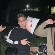 ���������� �����, ���� ����� �������, 22 ����, ������������ ��� ������, ����� � ���������, c�������� ���������