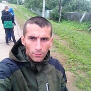  ,   , 28 ,   ,   , c 