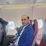 ���������� Ch'ongju, ���� ������� Jonperssss, 39 ���, ������������ ��� ������, ����� � ���������