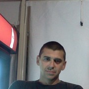  ,   , 45 ,  