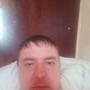  ,  , 36