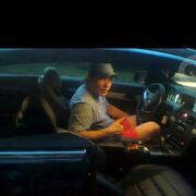 ���������� ��������, ���� ������� �����, 41 ���, ������������ ��� ������, ����� � ���������, c�������� ���������, ���������