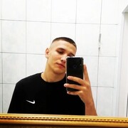 ,  , 21