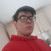  ,  , 18