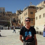  ,   Alex, 42 ,     , c 