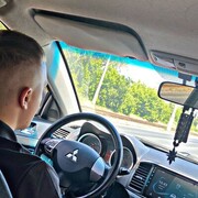 ���������� �������, ���� ������� �������, 27 ���, ������������ ��� ������, ����� � ���������