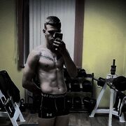 ���������� �����, ���� ����� ����, 23 ����, ������������ ��� ������, ����� � ���������