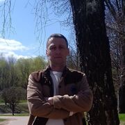 ���������� �����, ���� ������� �������, 46 ���, ������������ ��� ������, ����� � ���������