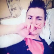  ,   , 28 ,   