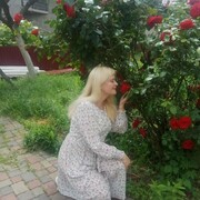 ���������� �����, ���� ������� ����, 45 ���, ������������ ��� c�������� ���������