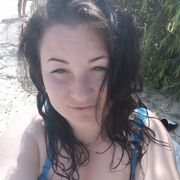 ���������� ������, ������� ����, 35