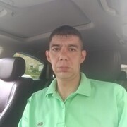  ,   , 43 ,  